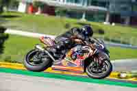 motorbikes;no-limits;november-2022;peter-wileman-photography;portimao;portugal;trackday-digital-images